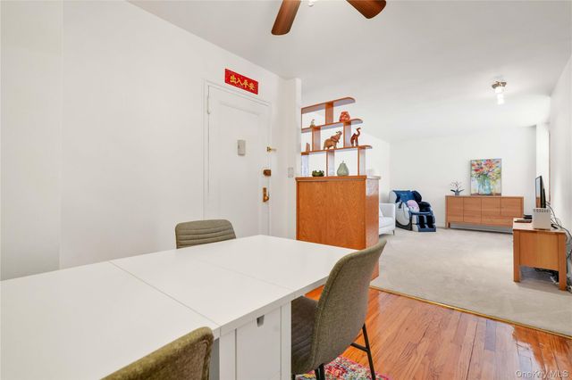 141-15 28th Avenue 4G, Flushing, NY 11354
