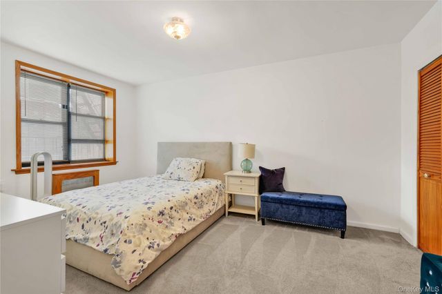 141-15 28th Avenue 4G, Flushing, NY 11354