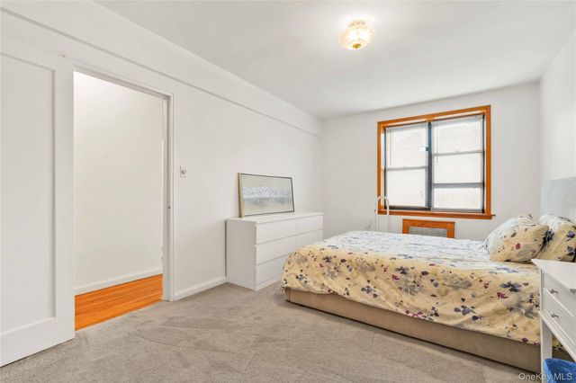 141-15 28th Avenue 4G, Flushing, NY 11354