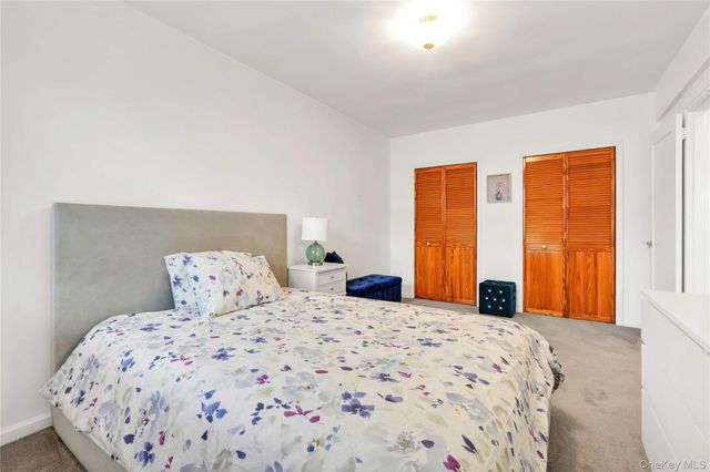 141-15 28th Avenue 4G, Flushing, NY 11354