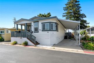 3395 S Higuera 48, San Luis Obispo, CA 93401