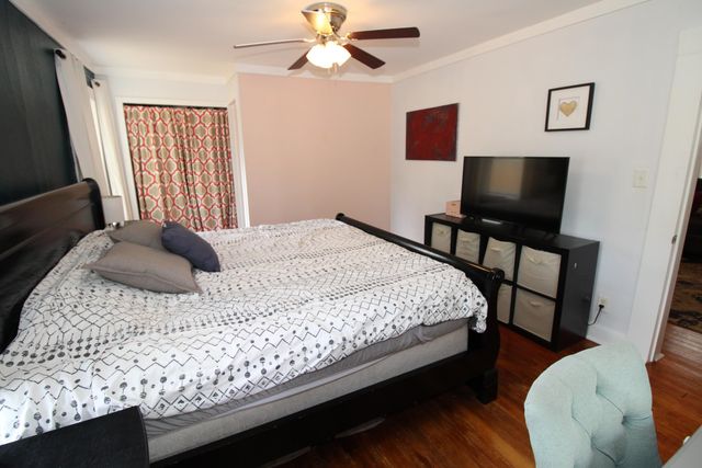 305 Residence St, El Dorado, KS 67042