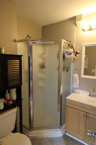 305 Residence St, El Dorado, KS 67042