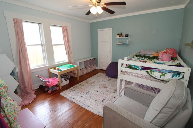 305 Residence St, El Dorado, KS 67042