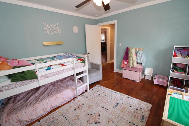 305 Residence St, El Dorado, KS 67042
