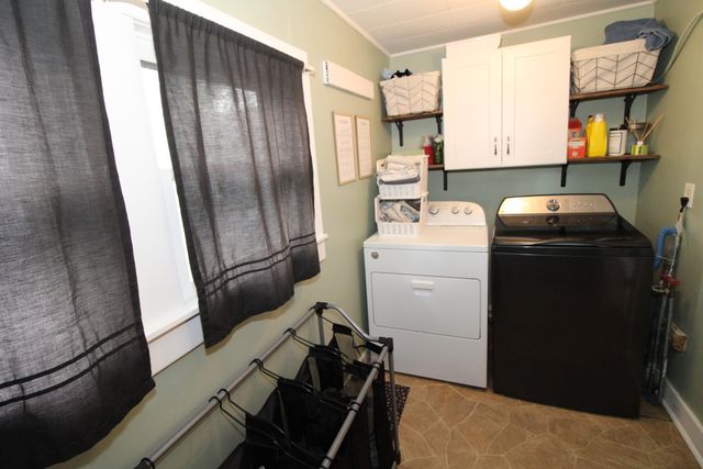 305 Residence St, El Dorado, KS 67042