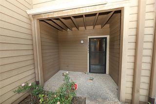 12847 Briarwest Circle, Houston, TX 77077