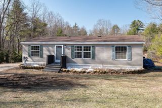 76 Deboer Lane, Wakefield, NH 03830