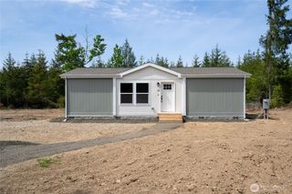 30 E Skookum Place, Shelton, WA 98584