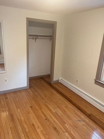 16 Lopez 0, Cambridge, MA 02139