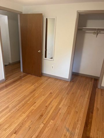 16 Lopez 0, Cambridge, MA 02139