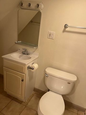 16 Lopez 0, Cambridge, MA 02139