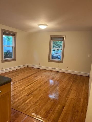 16 Lopez 0, Cambridge, MA 02139