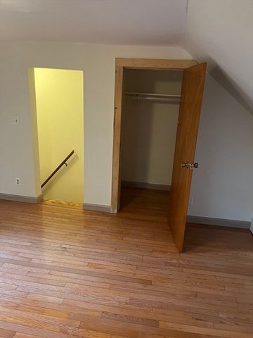 16 Lopez 0, Cambridge, MA 02139