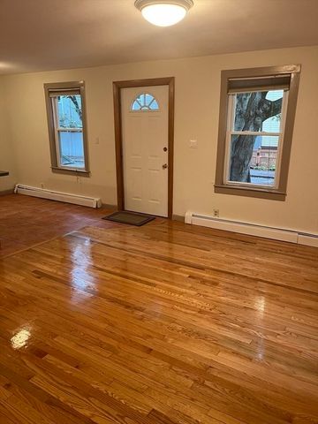 16 Lopez 0, Cambridge, MA 02139