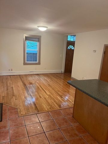 16 Lopez 0, Cambridge, MA 02139