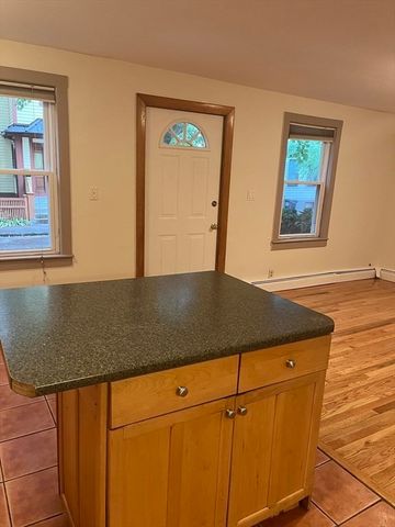 16 Lopez 0, Cambridge, MA 02139