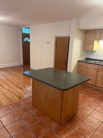 16 Lopez 0, Cambridge, MA 02139