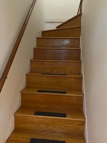 16 Lopez 0, Cambridge, MA 02139