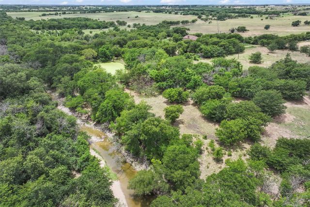 150.2 +/- ac 14134 Cashs Mill Road, Sanger, TX 76266