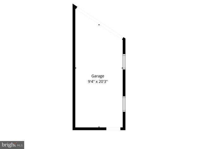 4 S 6TH ST, Darby, PA 19023