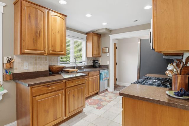 9149 Upton Avenue S, Bloomington, MN 55431