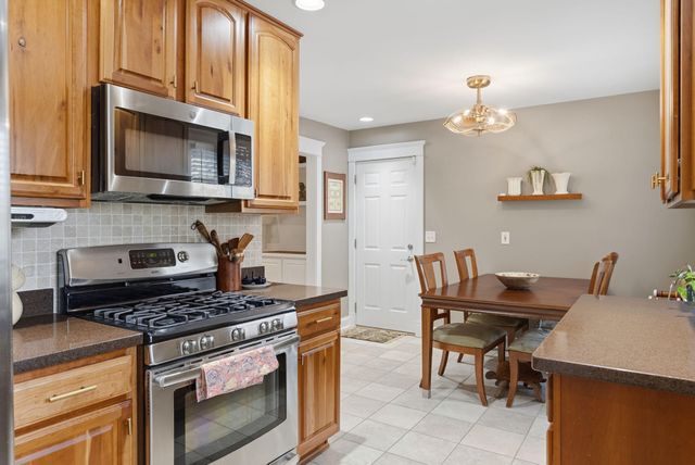 9149 Upton Avenue S, Bloomington, MN 55431