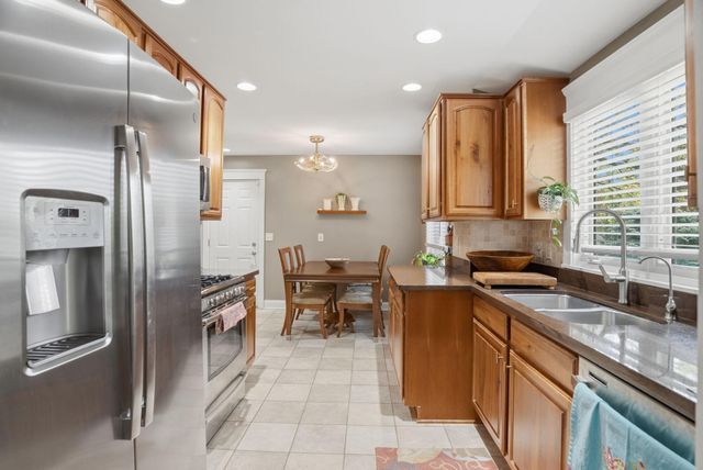 9149 Upton Avenue S, Bloomington, MN 55431