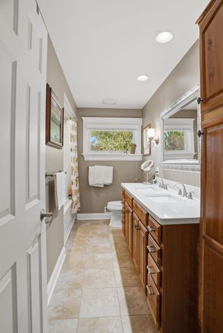 9149 Upton Avenue S, Bloomington, MN 55431