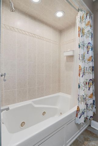9149 Upton Avenue S, Bloomington, MN 55431