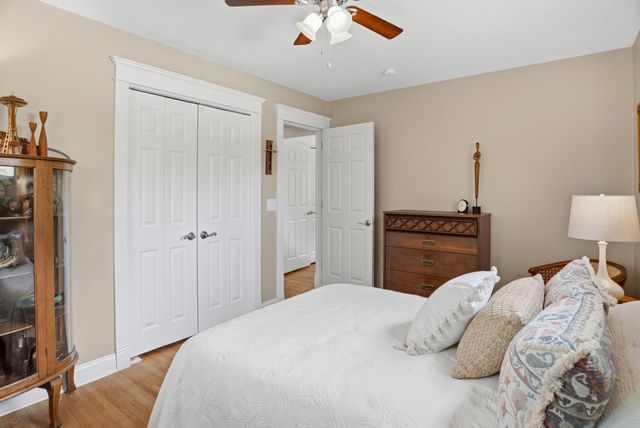 9149 Upton Avenue S, Bloomington, MN 55431