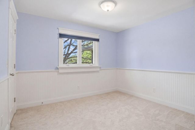 9149 Upton Avenue S, Bloomington, MN 55431