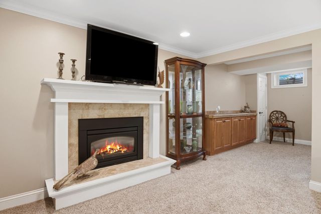 9149 Upton Avenue S, Bloomington, MN 55431