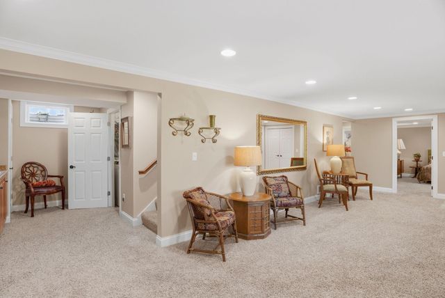 9149 Upton Avenue S, Bloomington, MN 55431