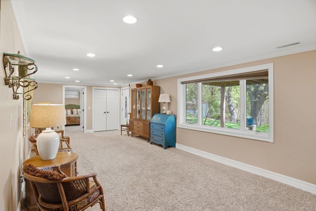 9149 Upton Avenue S, Bloomington, MN 55431