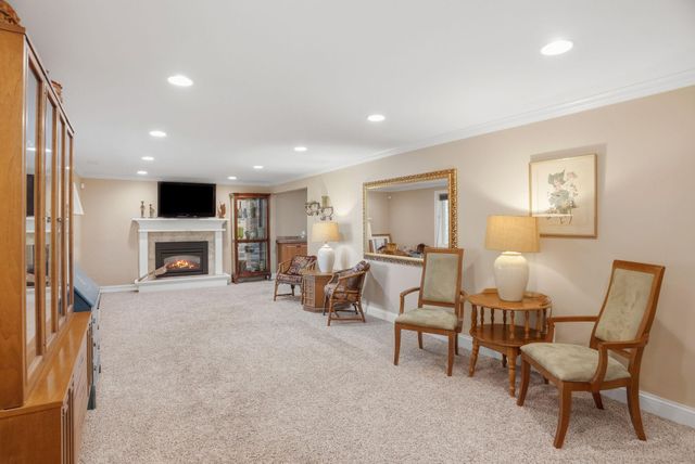 9149 Upton Avenue S, Bloomington, MN 55431