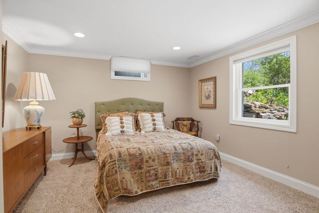 9149 Upton Avenue S, Bloomington, MN 55431