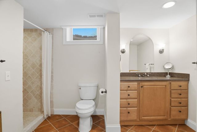 9149 Upton Avenue S, Bloomington, MN 55431