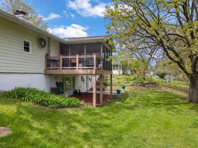 9149 Upton Avenue S, Bloomington, MN 55431