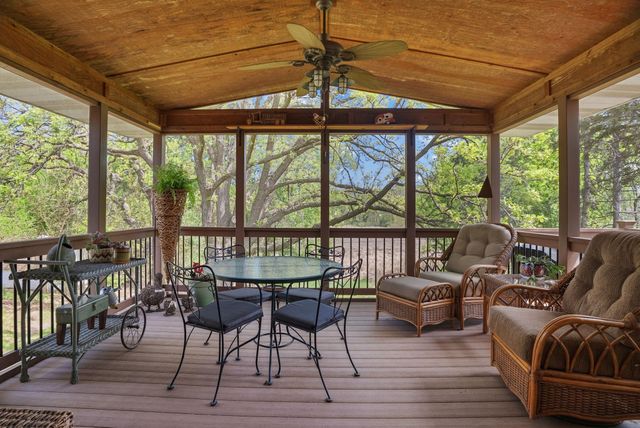 9149 Upton Avenue S, Bloomington, MN 55431