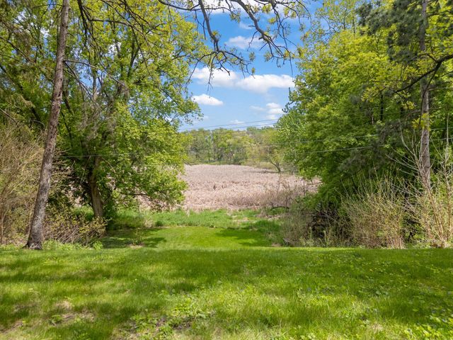 9149 Upton Avenue S, Bloomington, MN 55431