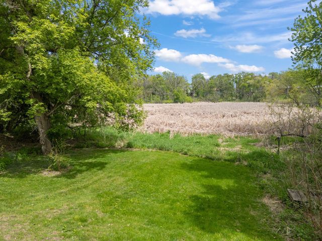 9149 Upton Avenue S, Bloomington, MN 55431