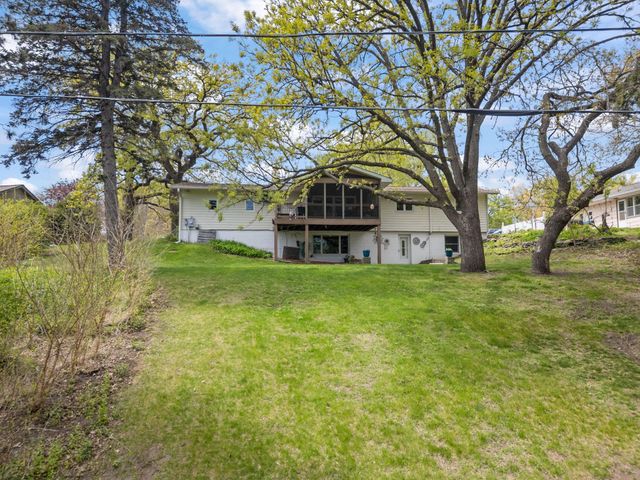 9149 Upton Avenue S, Bloomington, MN 55431