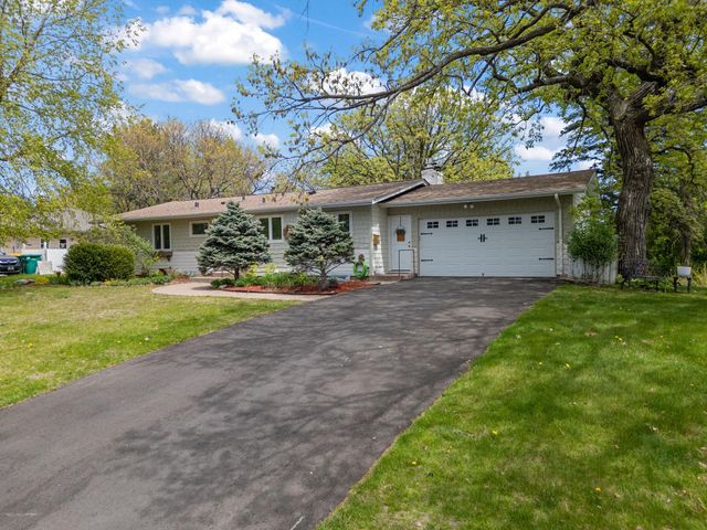 9149 Upton Avenue S, Bloomington, MN 55431