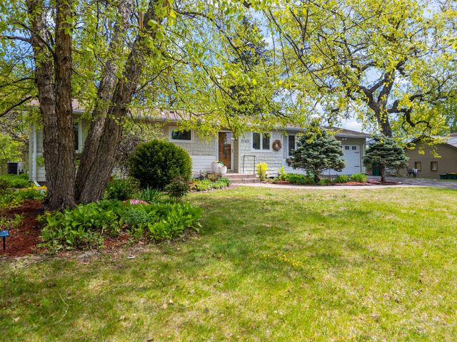 9149 Upton Avenue S, Bloomington, MN 55431