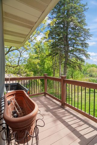 9149 Upton Avenue S, Bloomington, MN 55431