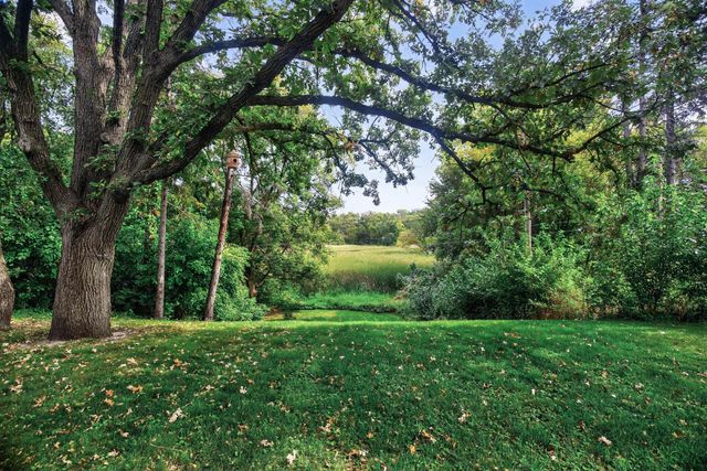 9149 Upton Avenue S, Bloomington, MN 55431