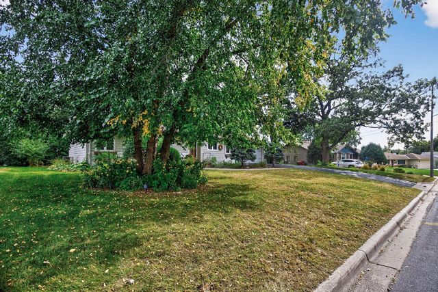 9149 Upton Avenue S, Bloomington, MN 55431