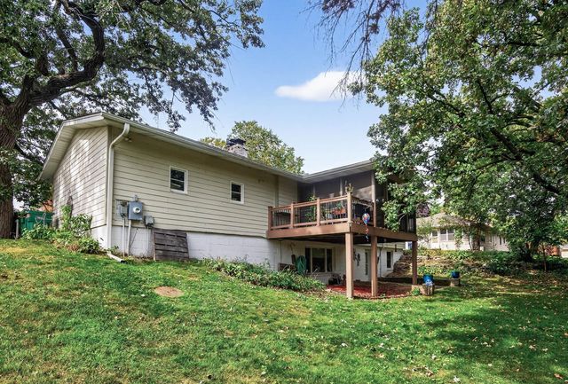 9149 Upton Avenue S, Bloomington, MN 55431