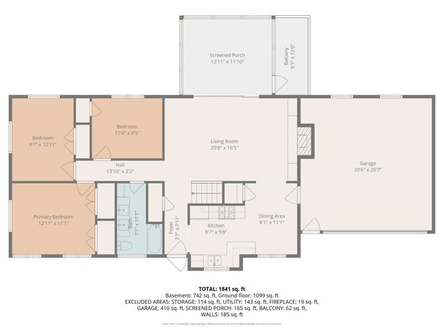 9149 Upton Avenue S, Bloomington, MN 55431